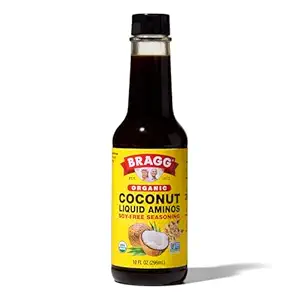 Coconut Liquid