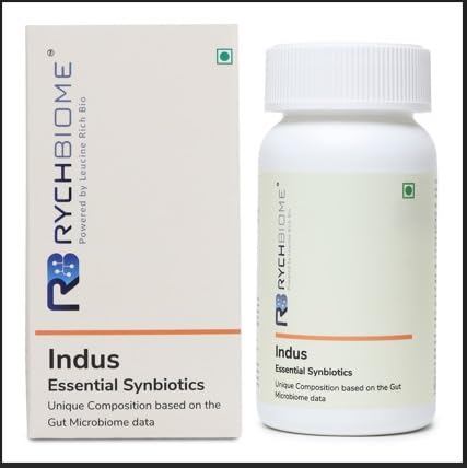 Essential 7 Probiotic - Image 5