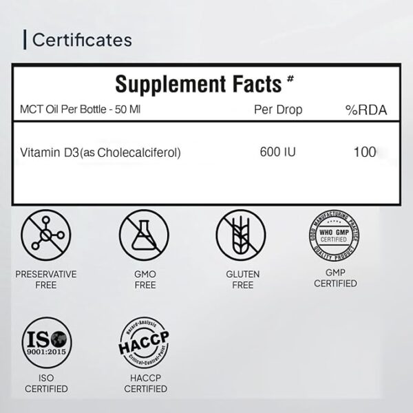 MIDUTY Coco D3 - Image 3