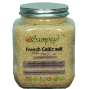 French Celtic Salt