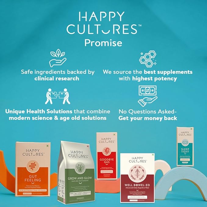 Sleep Tight Melatonin - Image 3