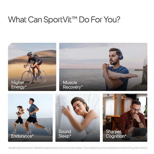 Decode Age Sportvit - Image 4