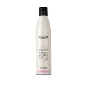 Professional Hair Fall Control Shampoo, 300 ml