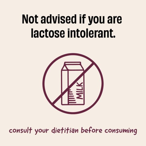 The Whole Truth Whey Protein Isolate+Concentrate | Cold Coffee - Image 3