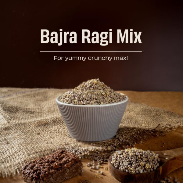 The Whole Truth - Protein Bars - Image 2