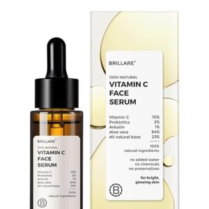 2% Hyaluronic Acid Serum, Anti-ageing & Fine Lines