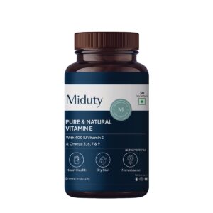 Miduty-Pure-natural-Vitamin-E
